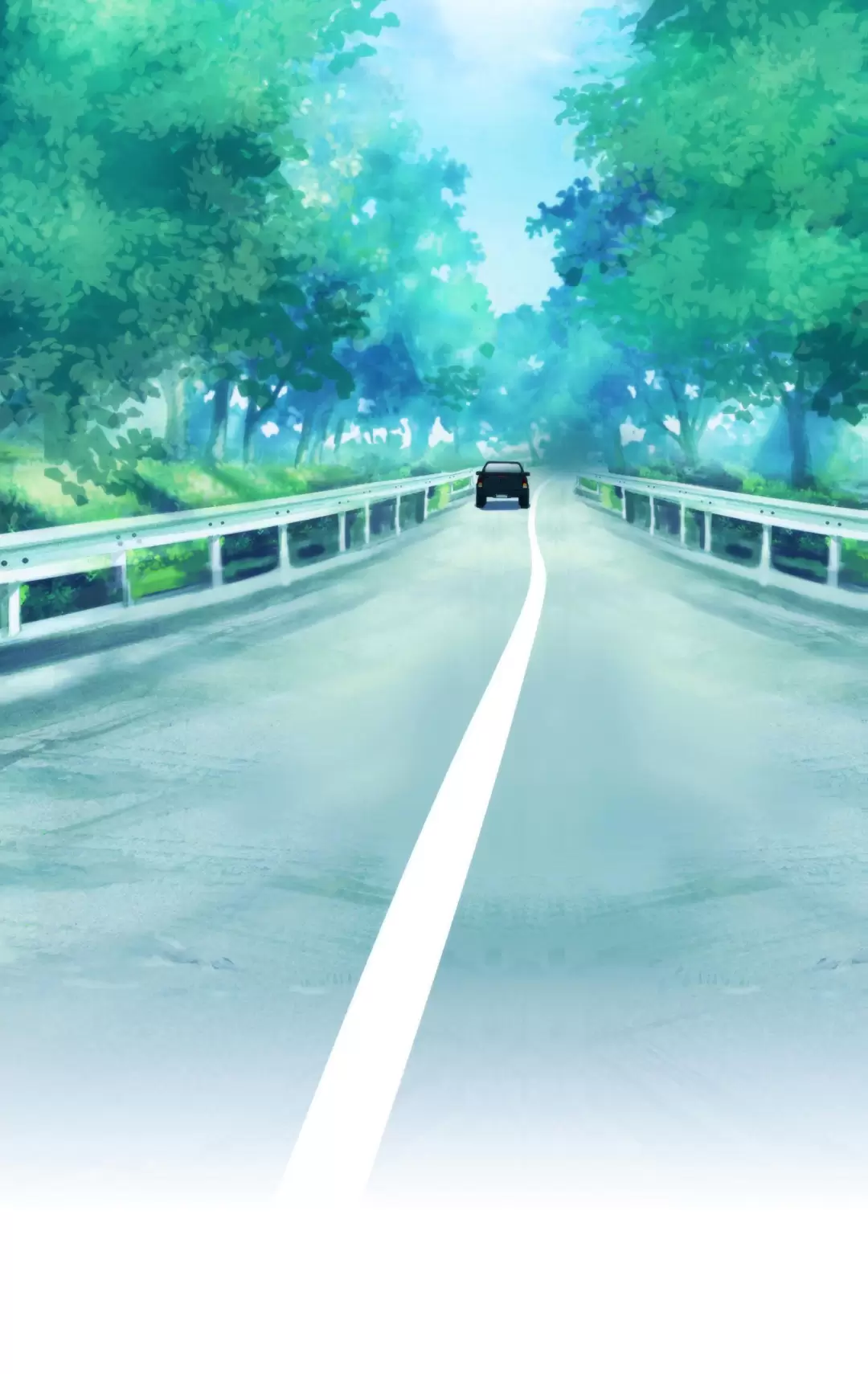 Giam Cầm Em Trong Lòng Bàn Tay Chapter 7 - Trang 2