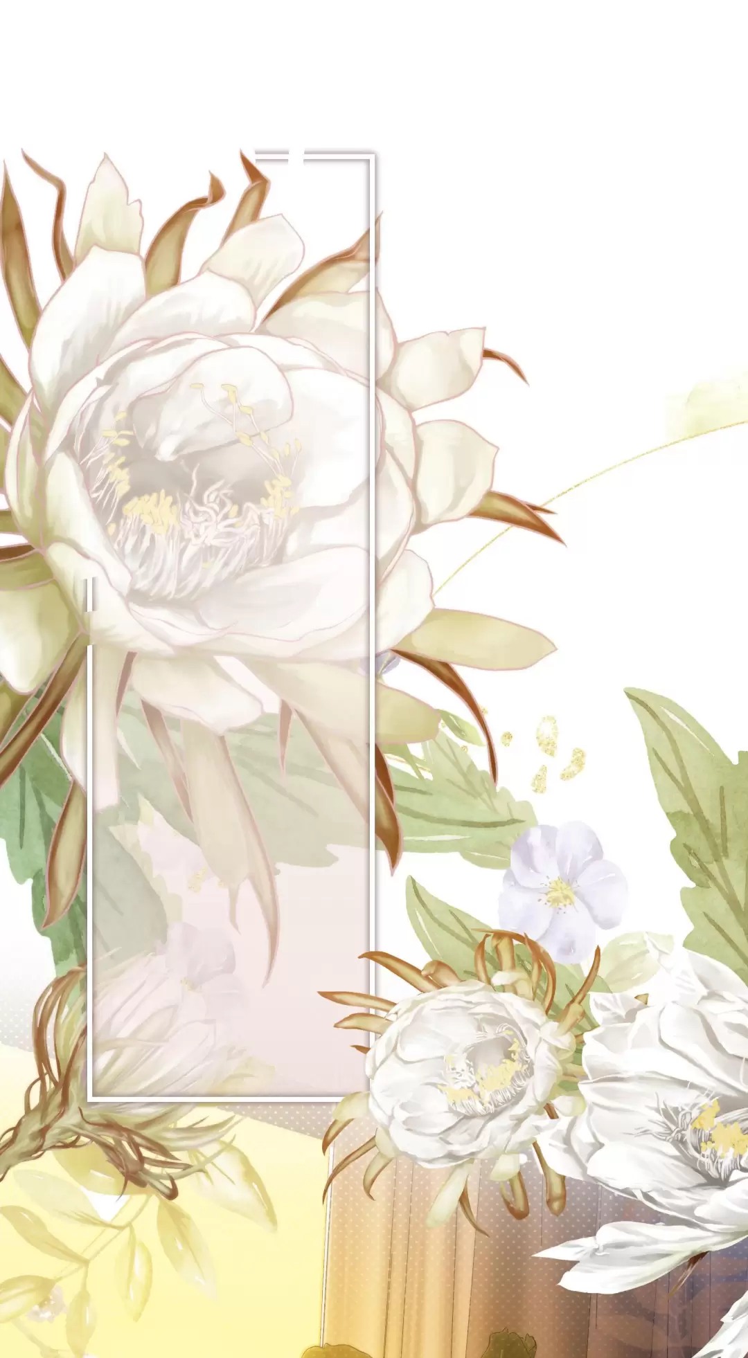 Giam Cầm Em Trong Lòng Bàn Tay Chapter 7 - Trang 2