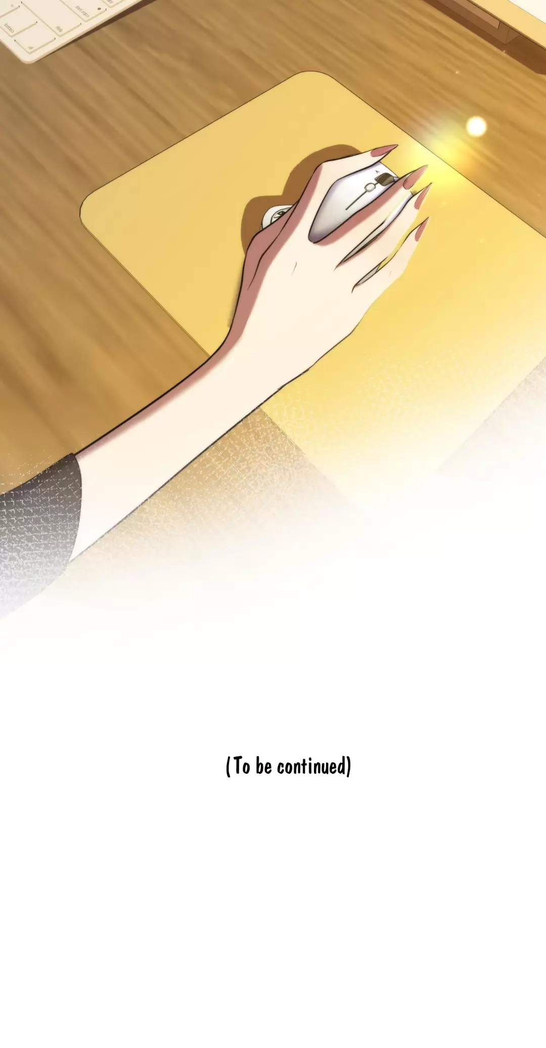 Giam Cầm Em Trong Lòng Bàn Tay Chapter 7 - Trang 2