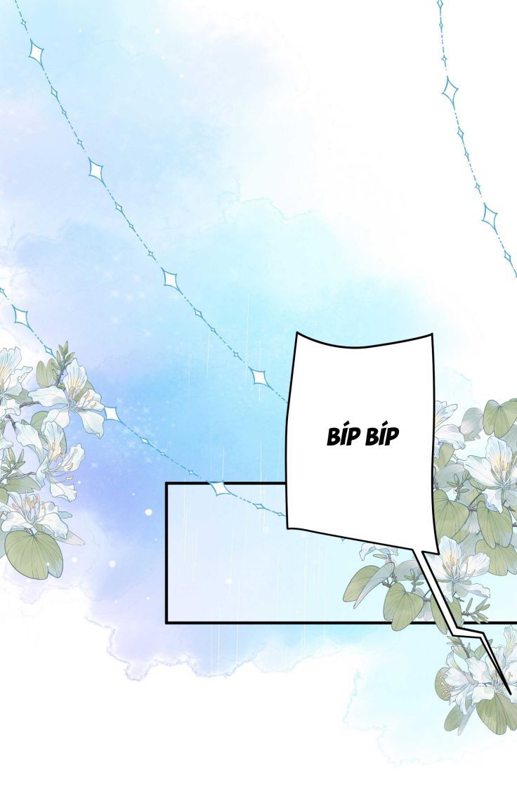 Giam Thủ Bị Đạo Chapter 1 - Trang 2