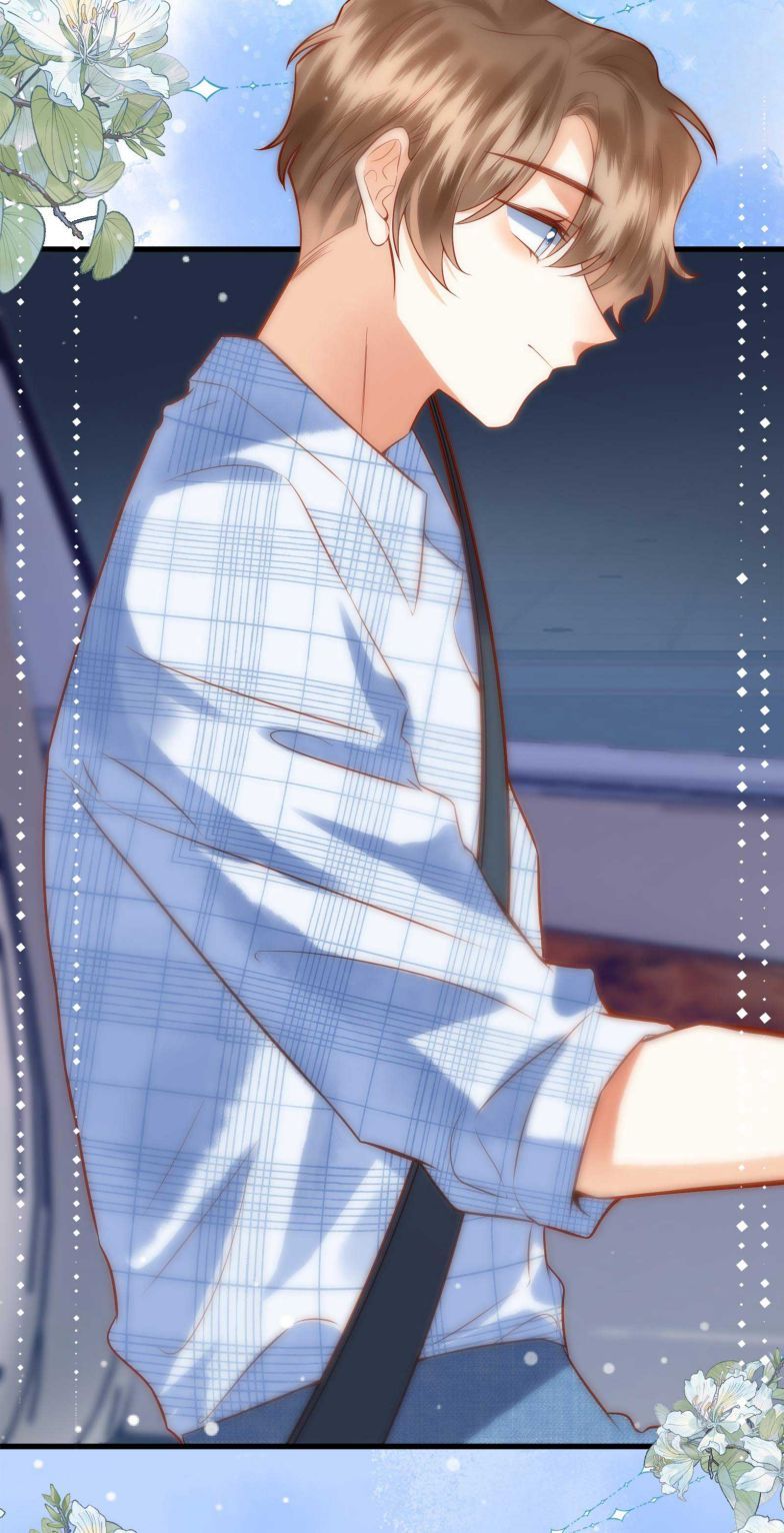 Giam Thủ Bị Đạo Chapter 1 - Trang 2