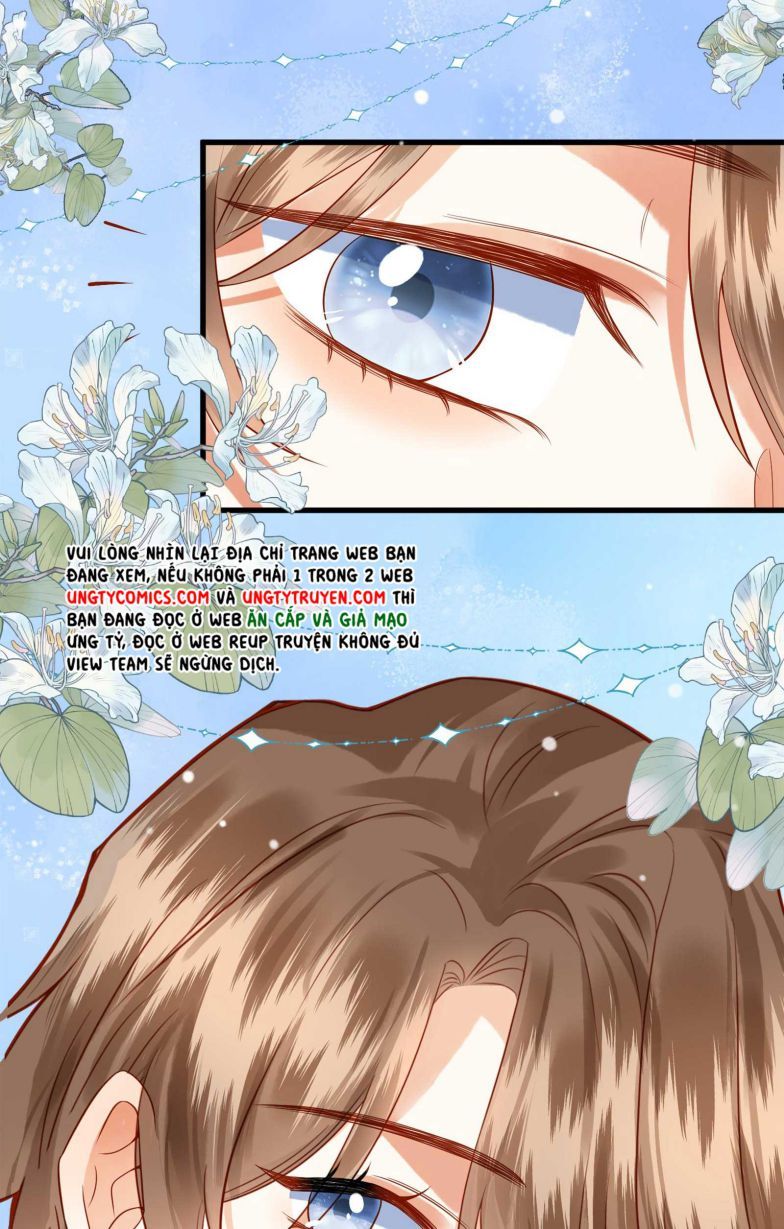 Giam Thủ Bị Đạo Chapter 1 - Trang 2