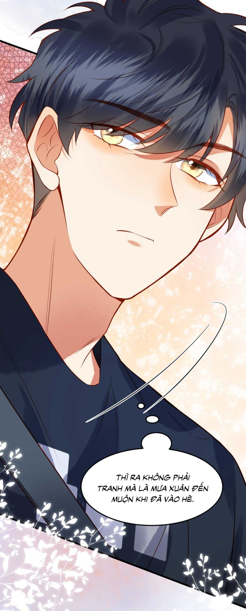 Giam Thủ Bị Đạo Chapter 1 - Trang 2