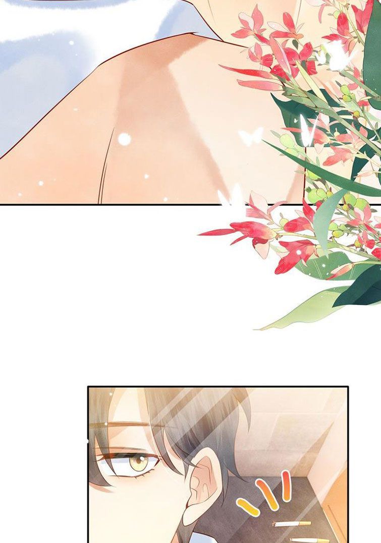 Giam Thủ Bị Đạo Chapter 10 - Trang 2