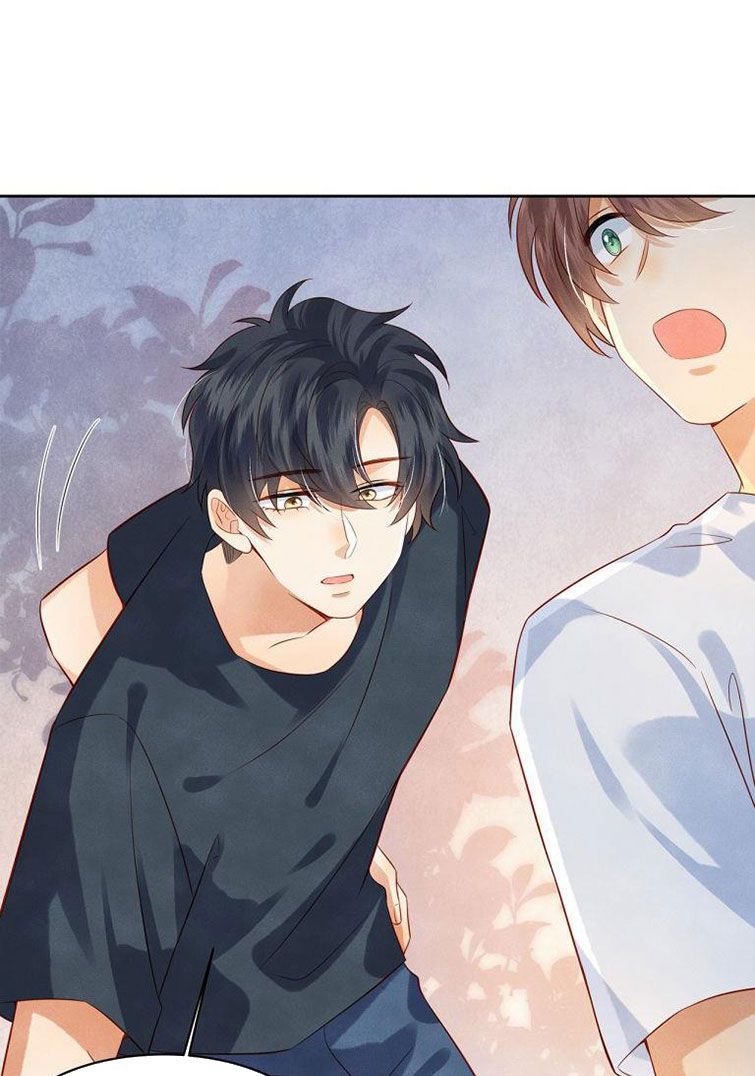 Giam Thủ Bị Đạo Chapter 10 - Trang 2