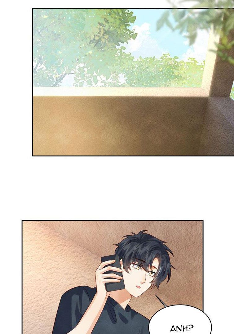 Giam Thủ Bị Đạo Chapter 10 - Trang 2