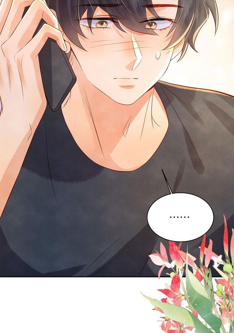 Giam Thủ Bị Đạo Chapter 10 - Trang 2