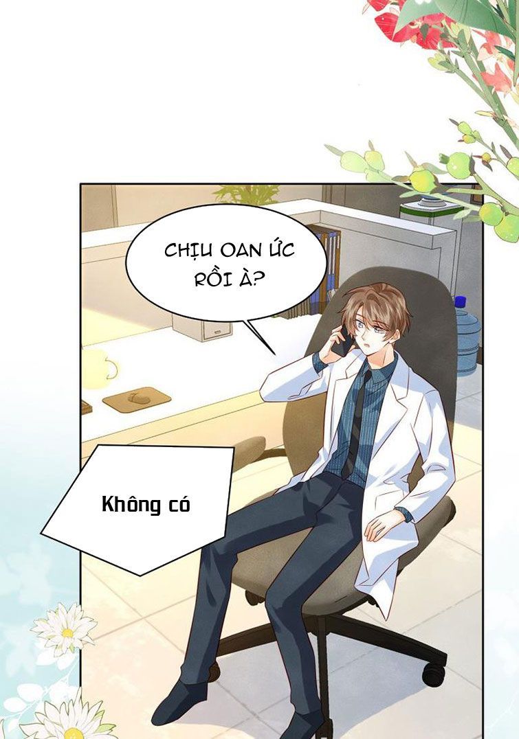Giam Thủ Bị Đạo Chapter 10 - Trang 2