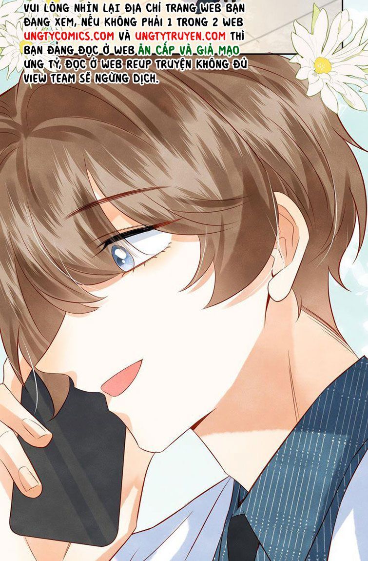 Giam Thủ Bị Đạo Chapter 10 - Trang 2