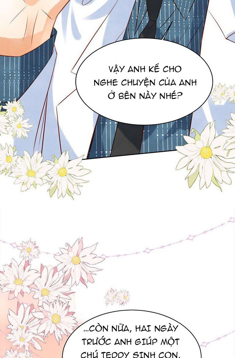 Giam Thủ Bị Đạo Chapter 10 - Trang 2