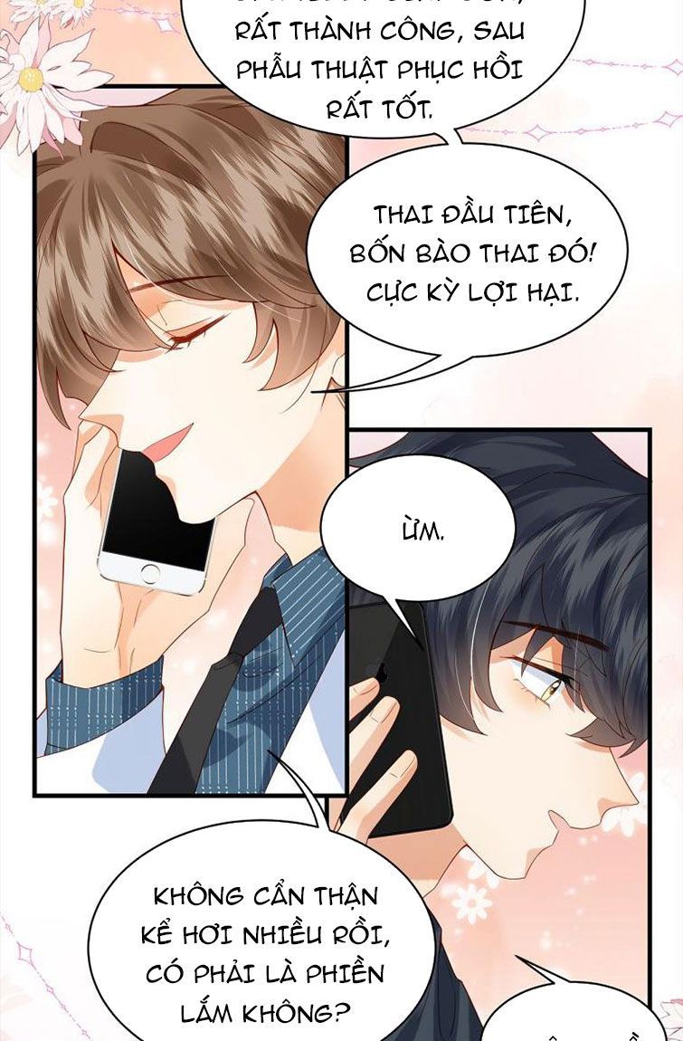 Giam Thủ Bị Đạo Chapter 10 - Trang 2