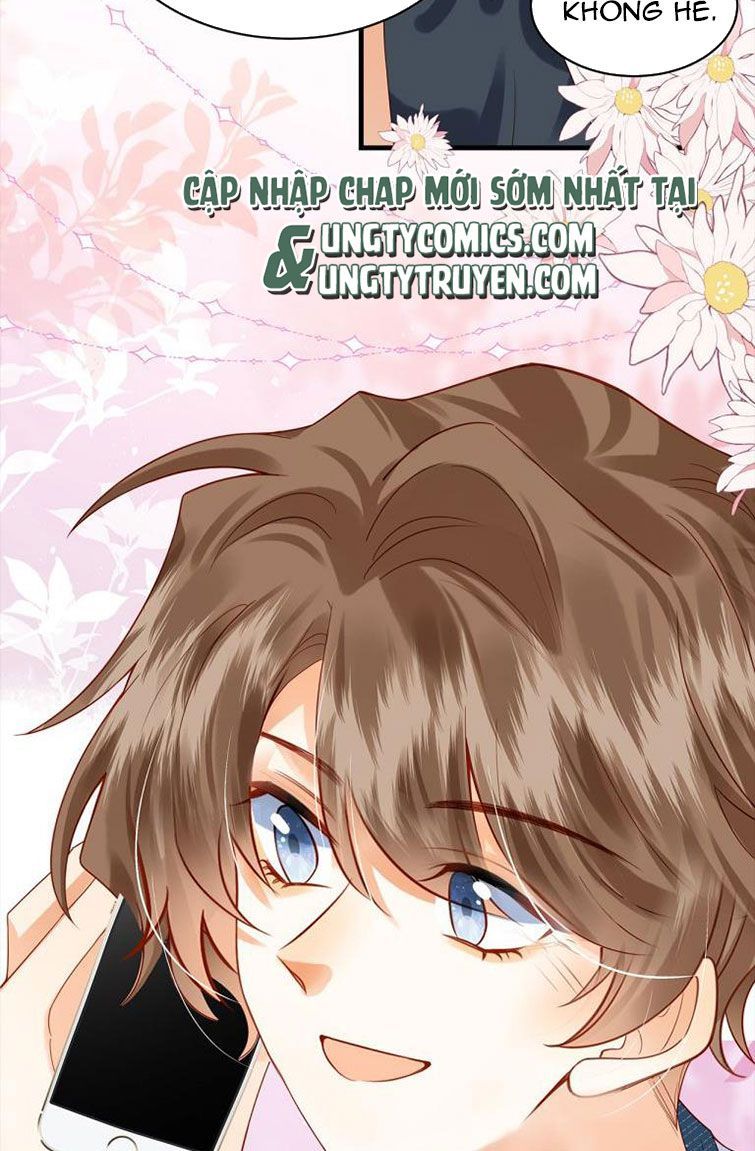 Giam Thủ Bị Đạo Chapter 10 - Trang 2