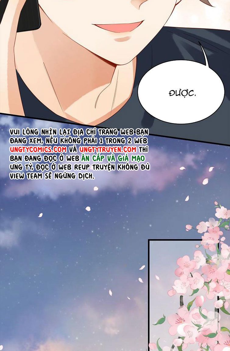 Giam Thủ Bị Đạo Chapter 10 - Trang 2