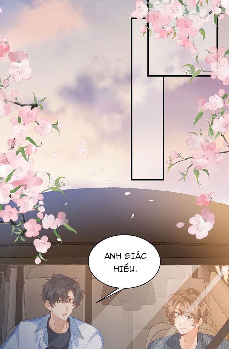 Giam Thủ Bị Đạo Chapter 10 - Trang 2