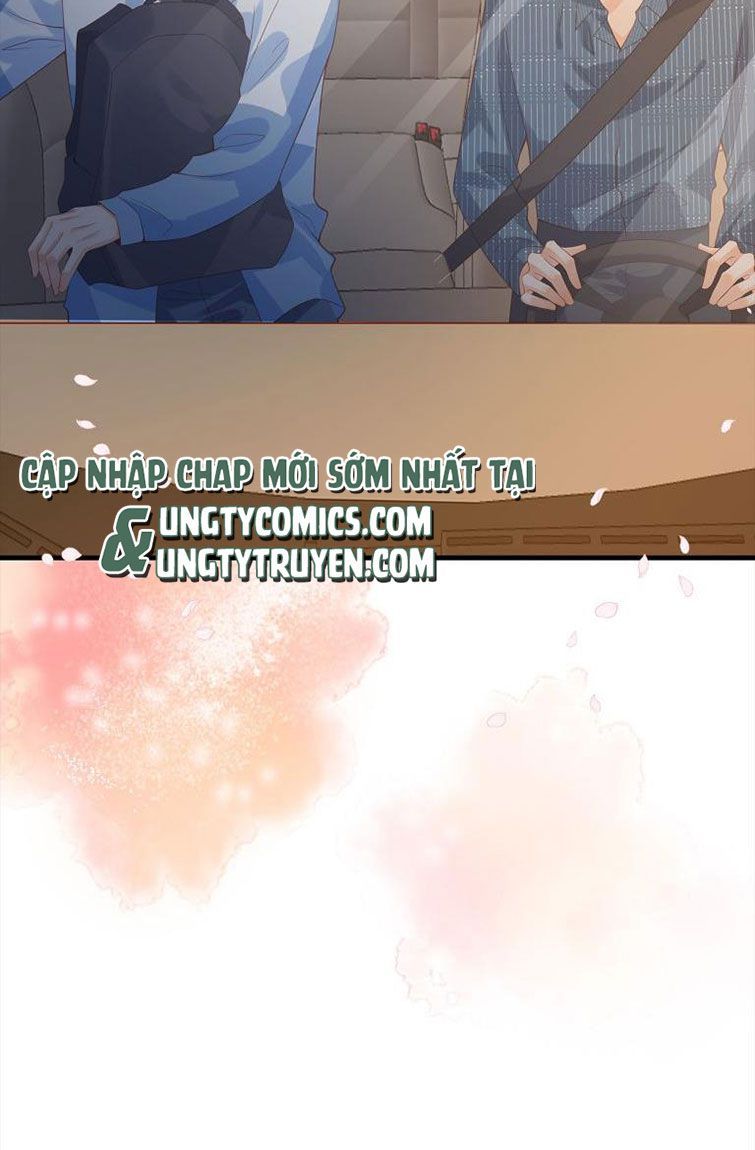 Giam Thủ Bị Đạo Chapter 10 - Trang 2