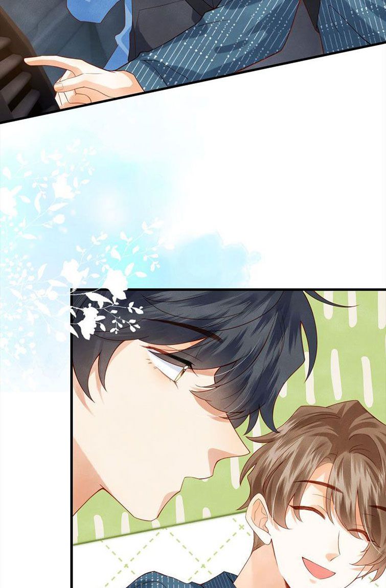 Giam Thủ Bị Đạo Chapter 10 - Trang 2