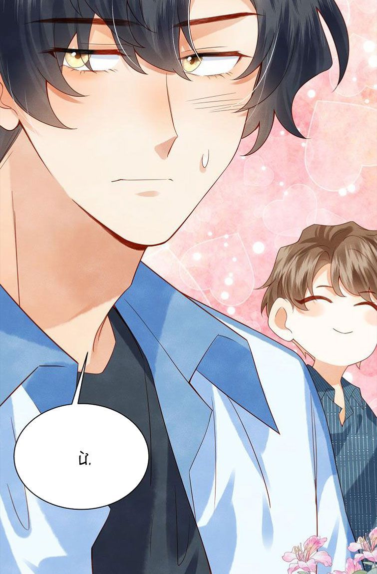 Giam Thủ Bị Đạo Chapter 10 - Trang 2