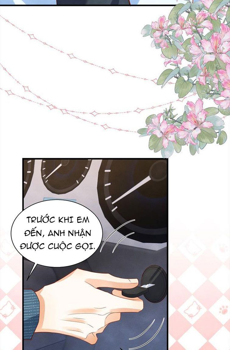 Giam Thủ Bị Đạo Chapter 10 - Trang 2