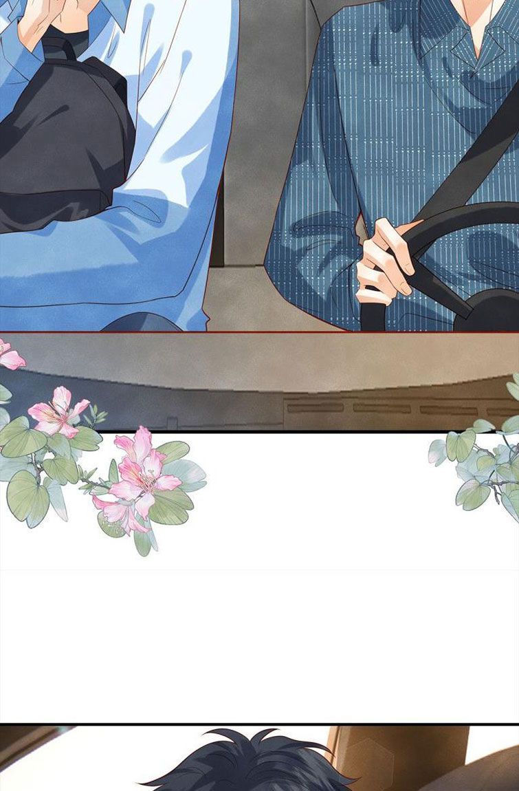Giam Thủ Bị Đạo Chapter 10 - Trang 2