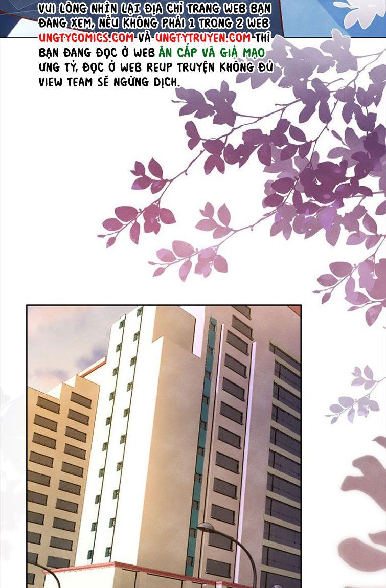Giam Thủ Bị Đạo Chapter 10 - Trang 2