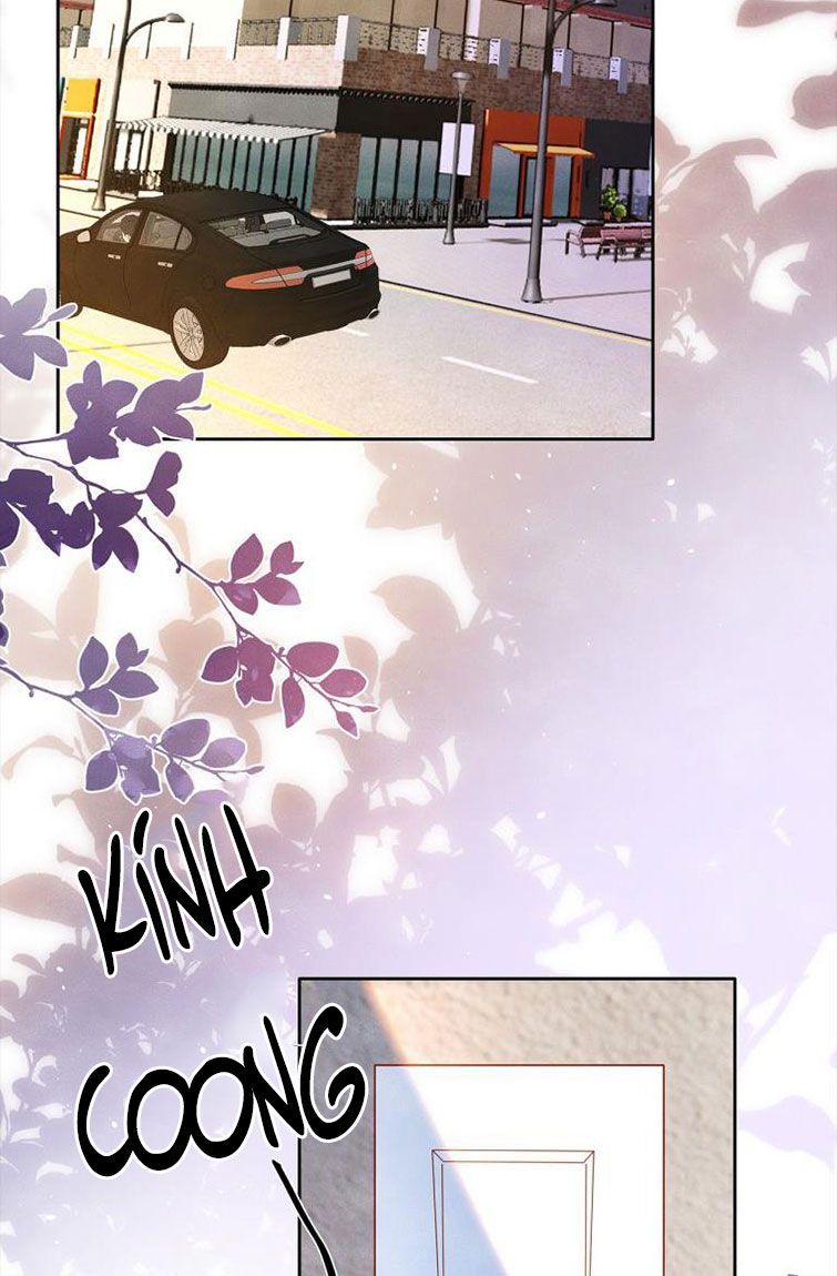 Giam Thủ Bị Đạo Chapter 10 - Trang 2