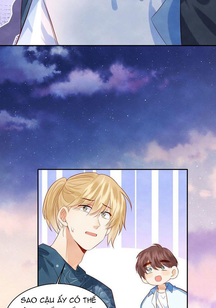 Giam Thủ Bị Đạo Chapter 10 - Trang 2
