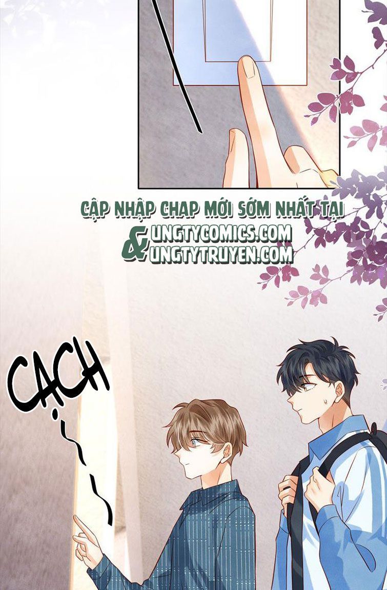 Giam Thủ Bị Đạo Chapter 10 - Trang 2