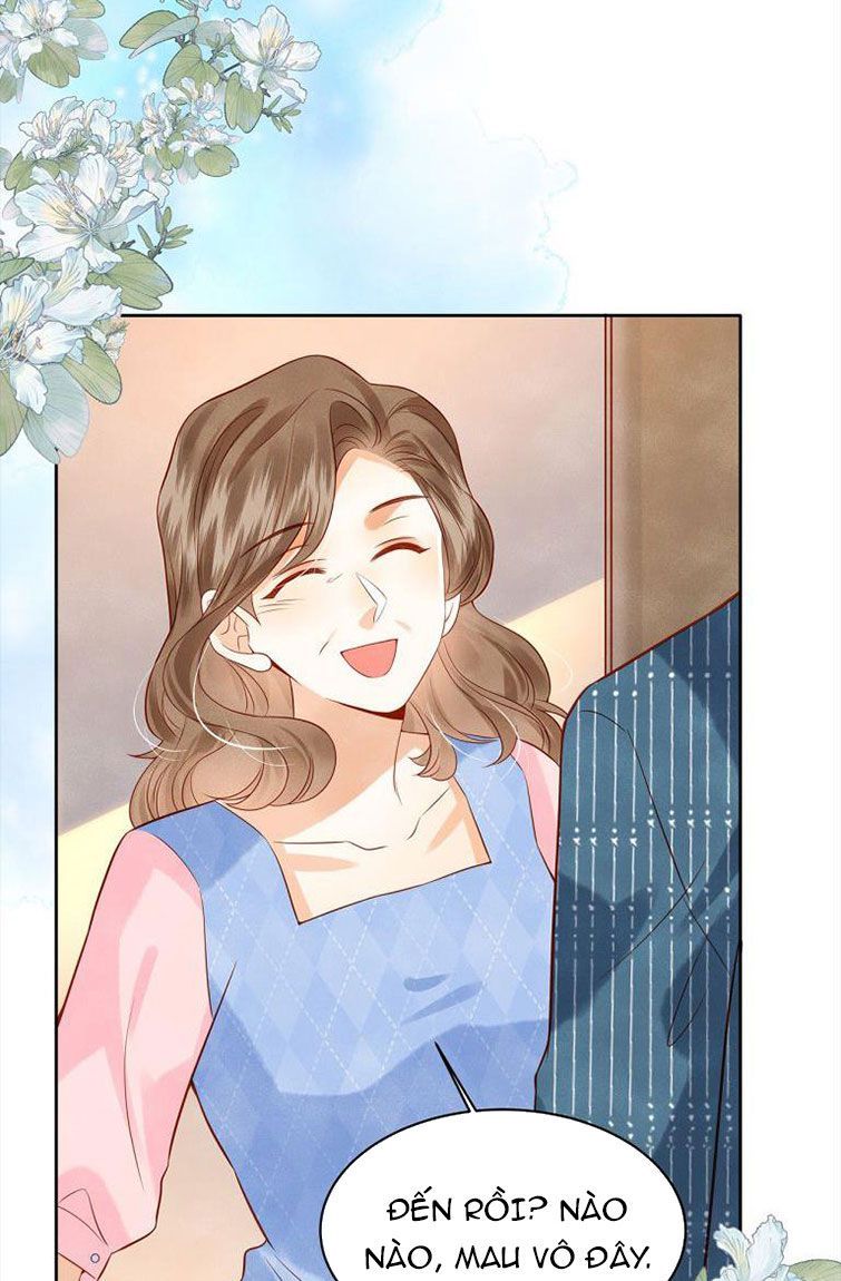 Giam Thủ Bị Đạo Chapter 10 - Trang 2