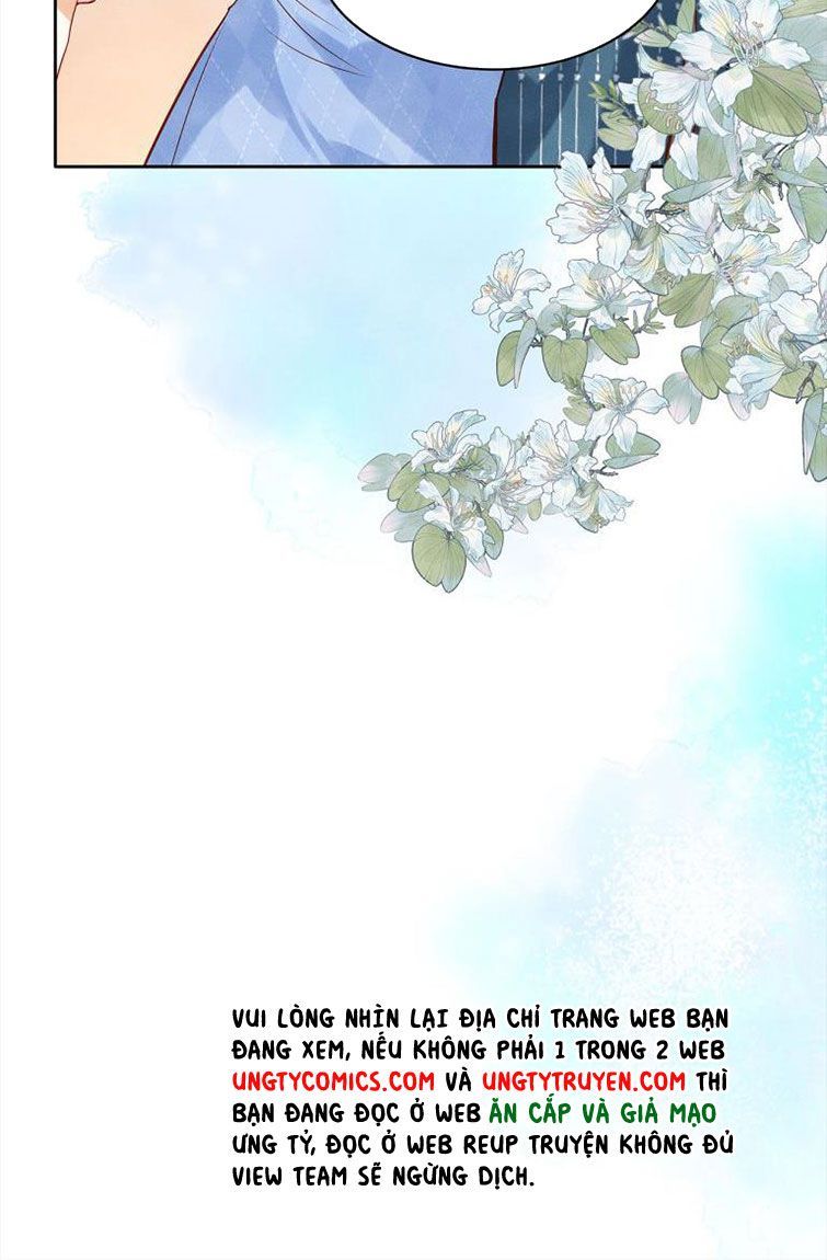 Giam Thủ Bị Đạo Chapter 10 - Trang 2