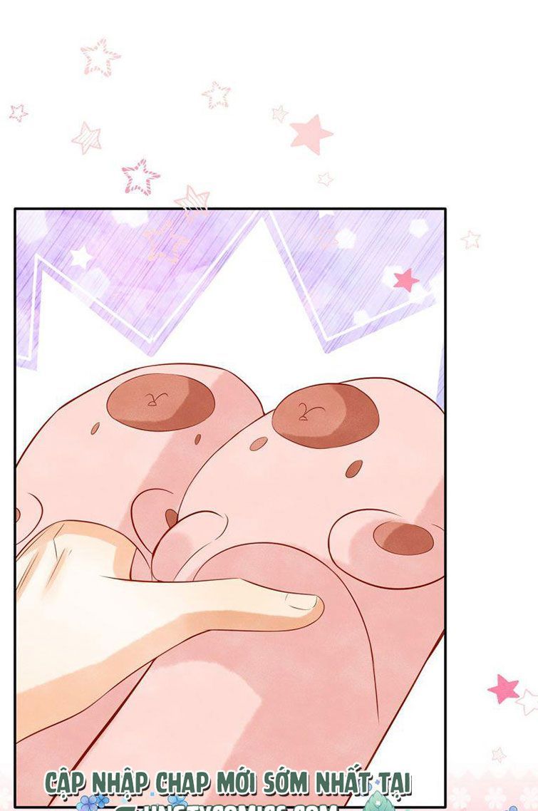Giam Thủ Bị Đạo Chapter 10 - Trang 2