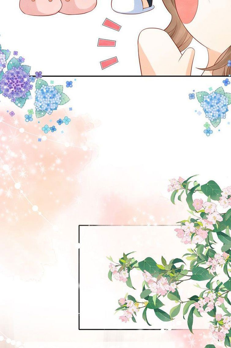 Giam Thủ Bị Đạo Chapter 10 - Trang 2