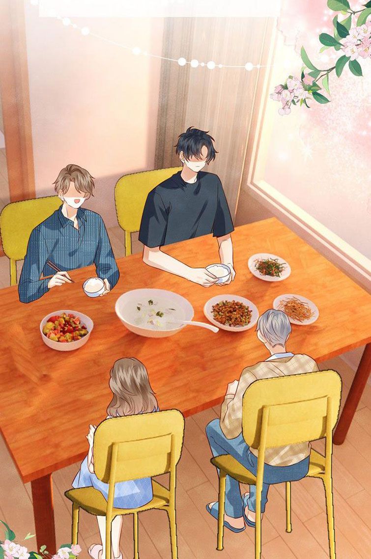 Giam Thủ Bị Đạo Chapter 10 - Trang 2
