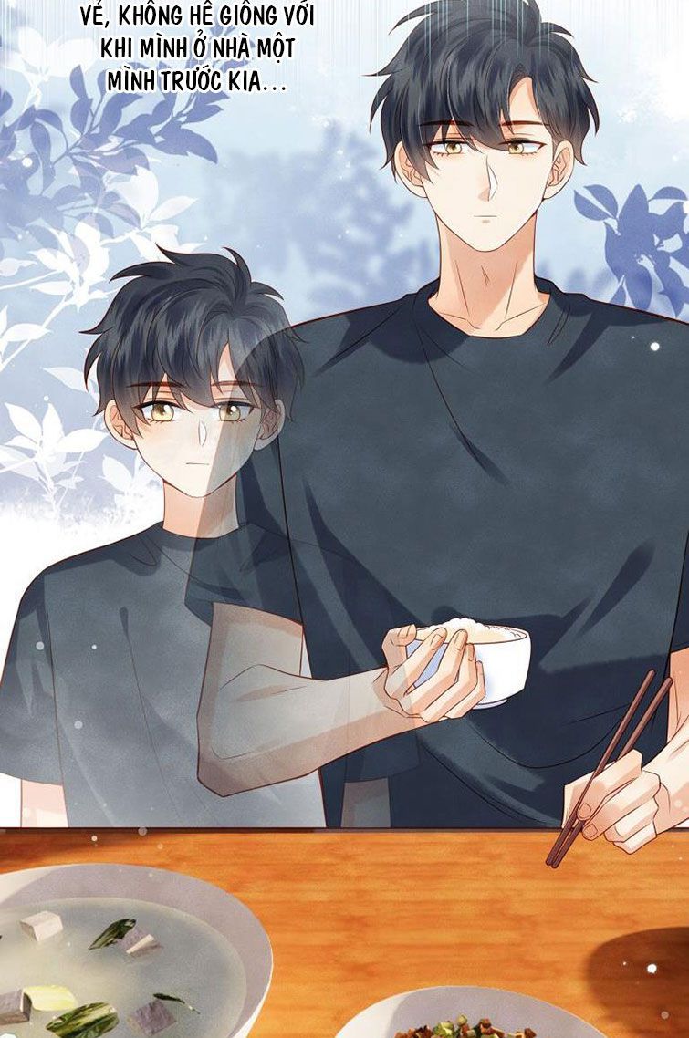 Giam Thủ Bị Đạo Chapter 10 - Trang 2