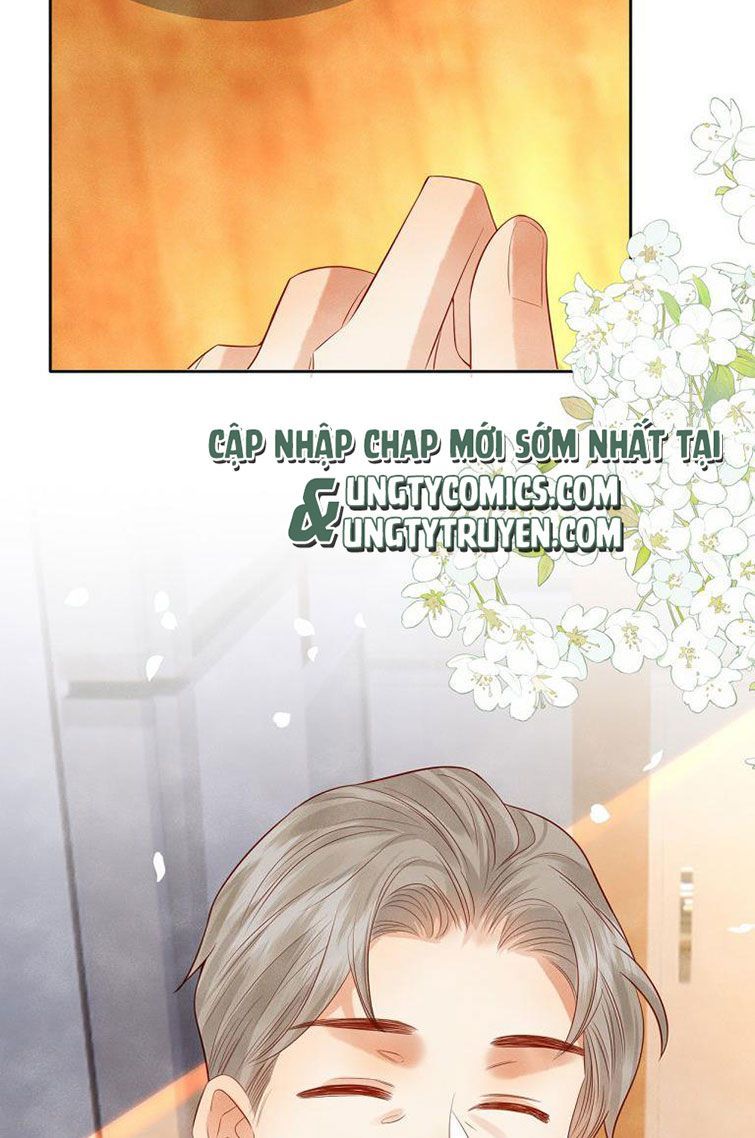 Giam Thủ Bị Đạo Chapter 10 - Trang 2