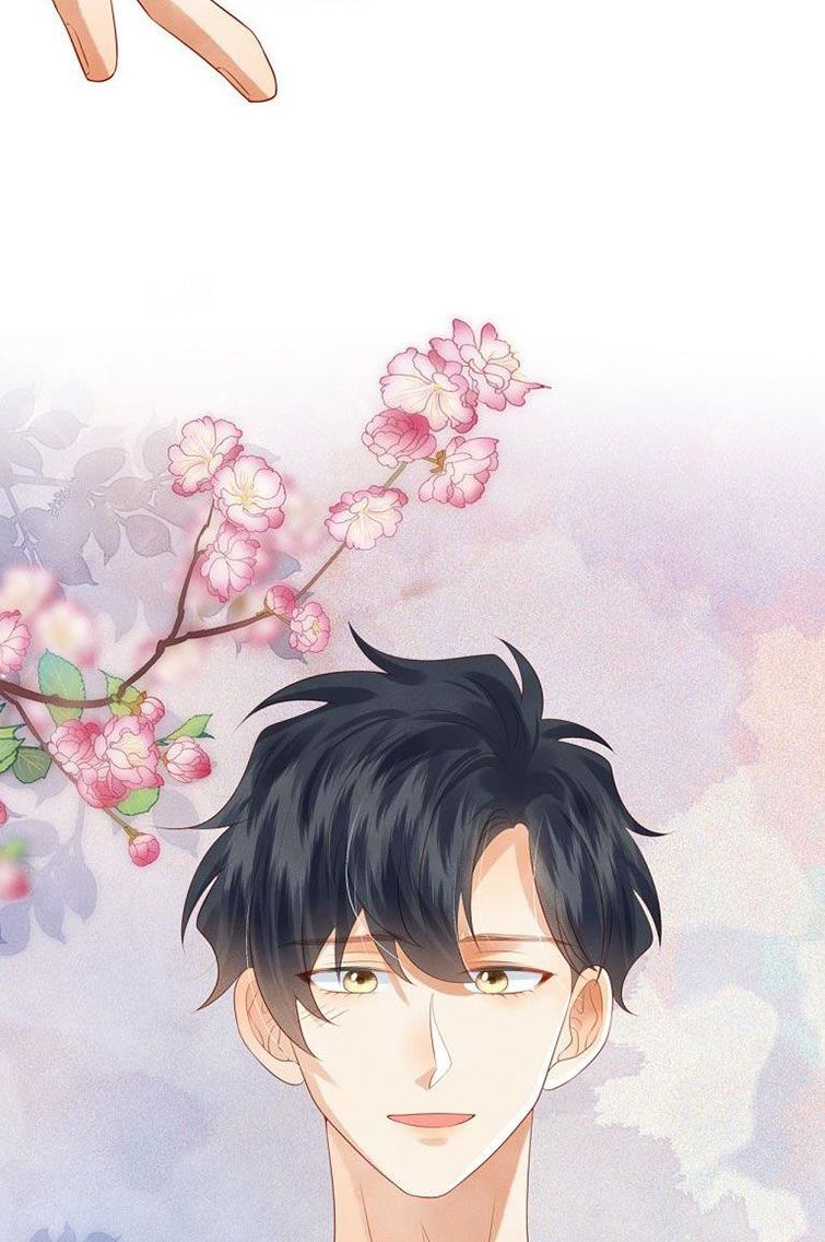 Giam Thủ Bị Đạo Chapter 10 - Trang 2
