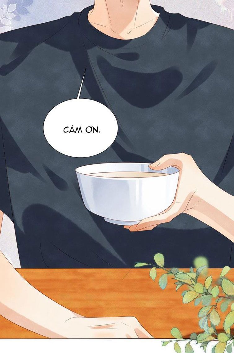 Giam Thủ Bị Đạo Chapter 10 - Trang 2