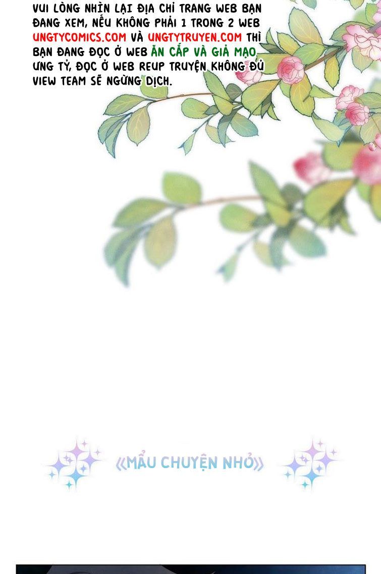 Giam Thủ Bị Đạo Chapter 10 - Trang 2