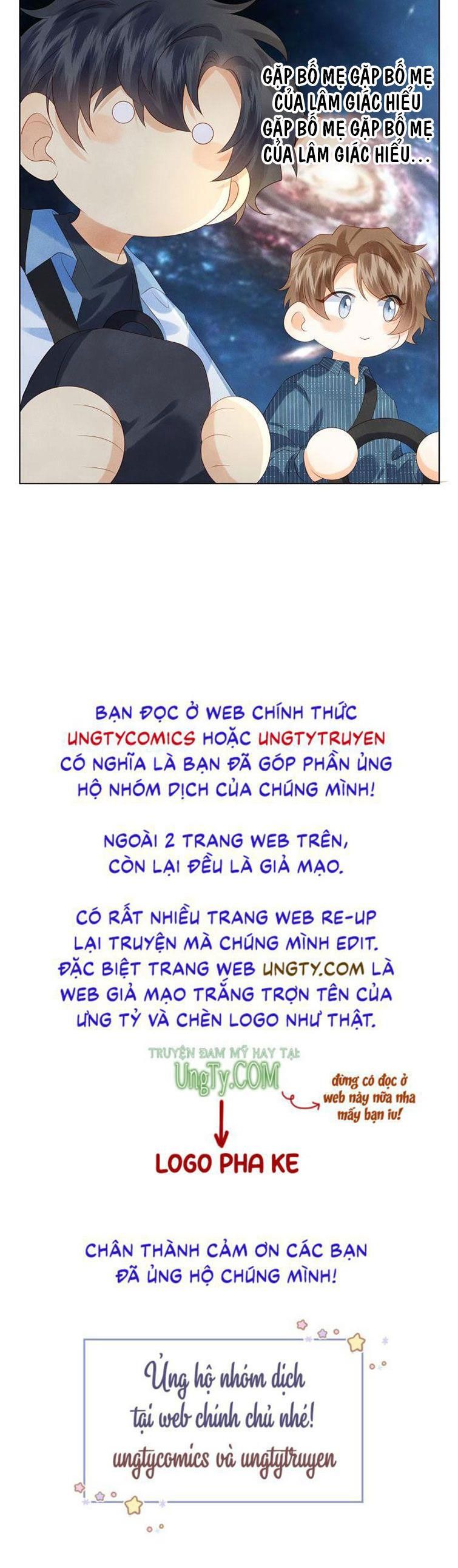Giam Thủ Bị Đạo Chapter 10 - Trang 2