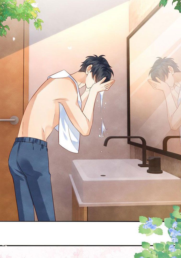Giam Thủ Bị Đạo Chapter 10 - Trang 2