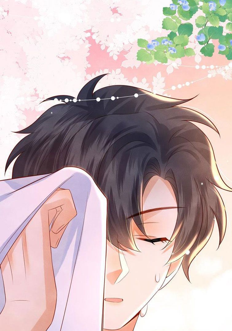 Giam Thủ Bị Đạo Chapter 10 - Trang 2
