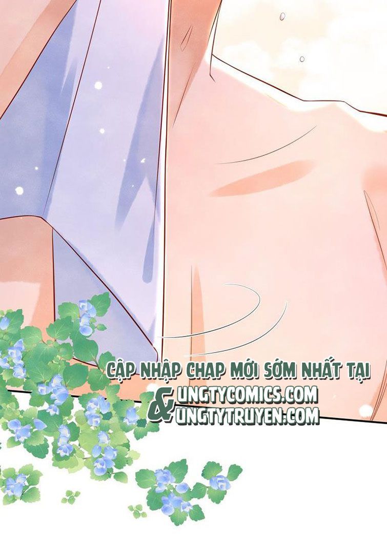 Giam Thủ Bị Đạo Chapter 10 - Trang 2