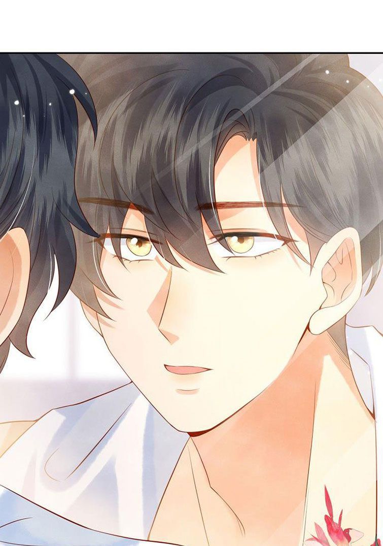 Giam Thủ Bị Đạo Chapter 10 - Trang 2