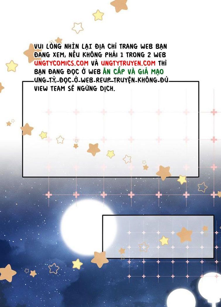 Giam Thủ Bị Đạo Chapter 11 - Trang 2