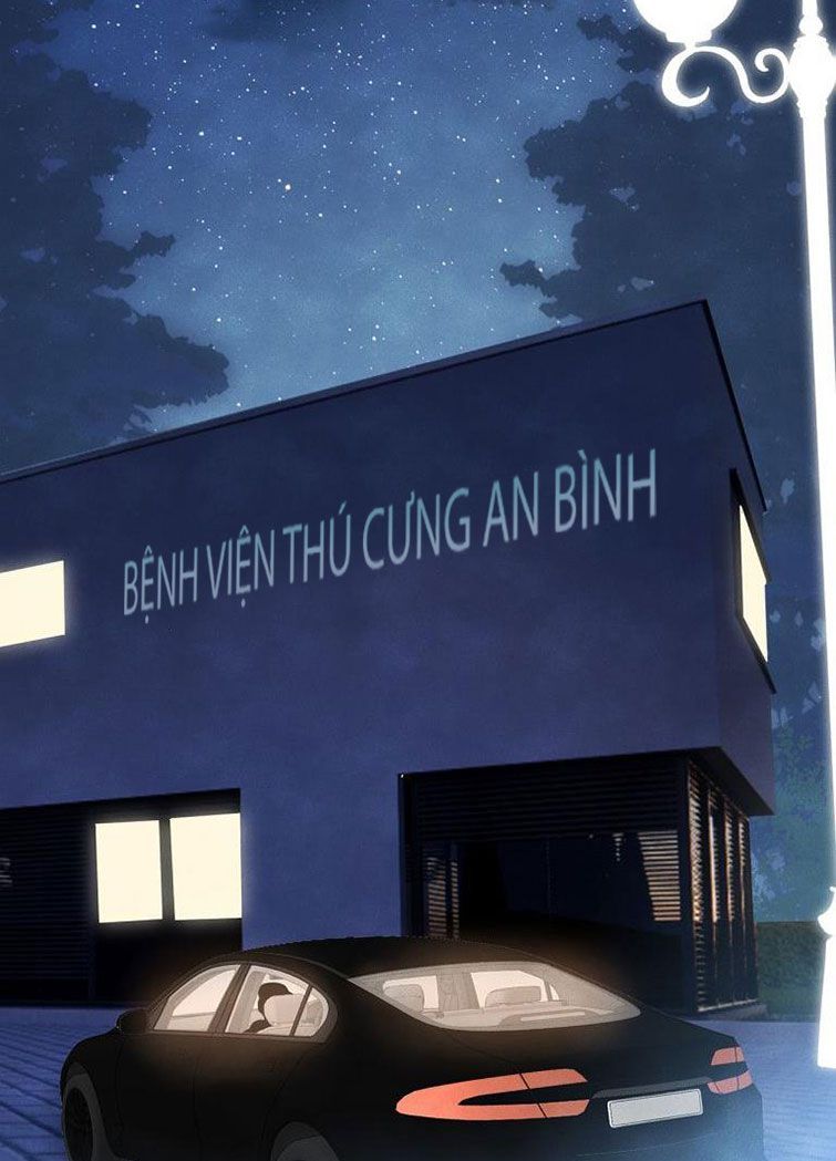 Giam Thủ Bị Đạo Chapter 11 - Trang 2
