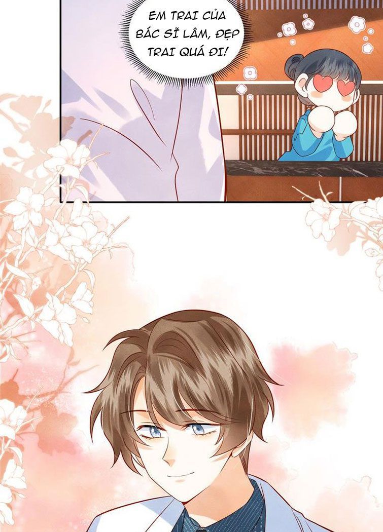 Giam Thủ Bị Đạo Chapter 11 - Trang 2
