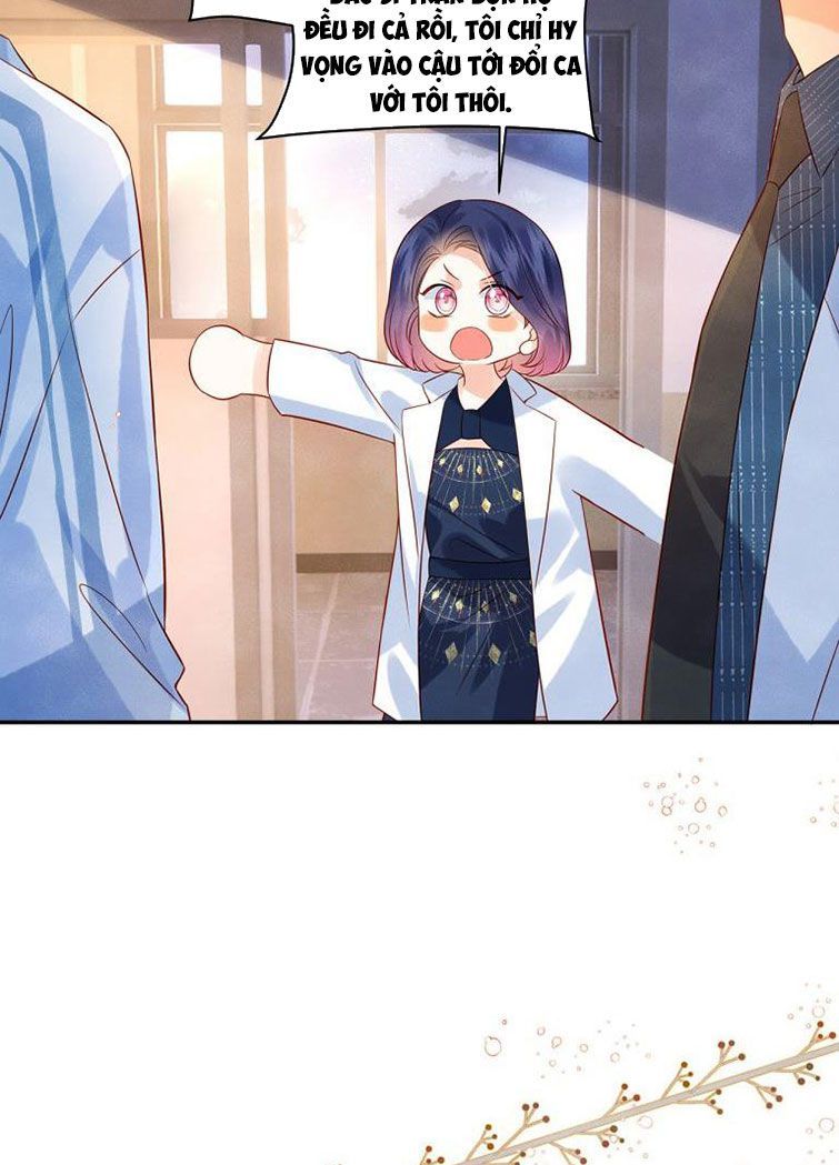 Giam Thủ Bị Đạo Chapter 11 - Trang 2