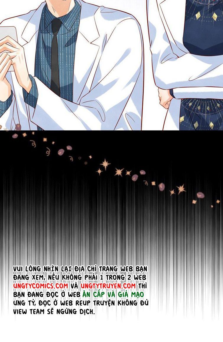 Giam Thủ Bị Đạo Chapter 11 - Trang 2
