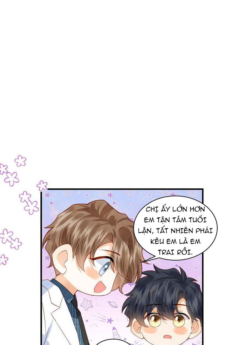 Giam Thủ Bị Đạo Chapter 11 - Trang 2