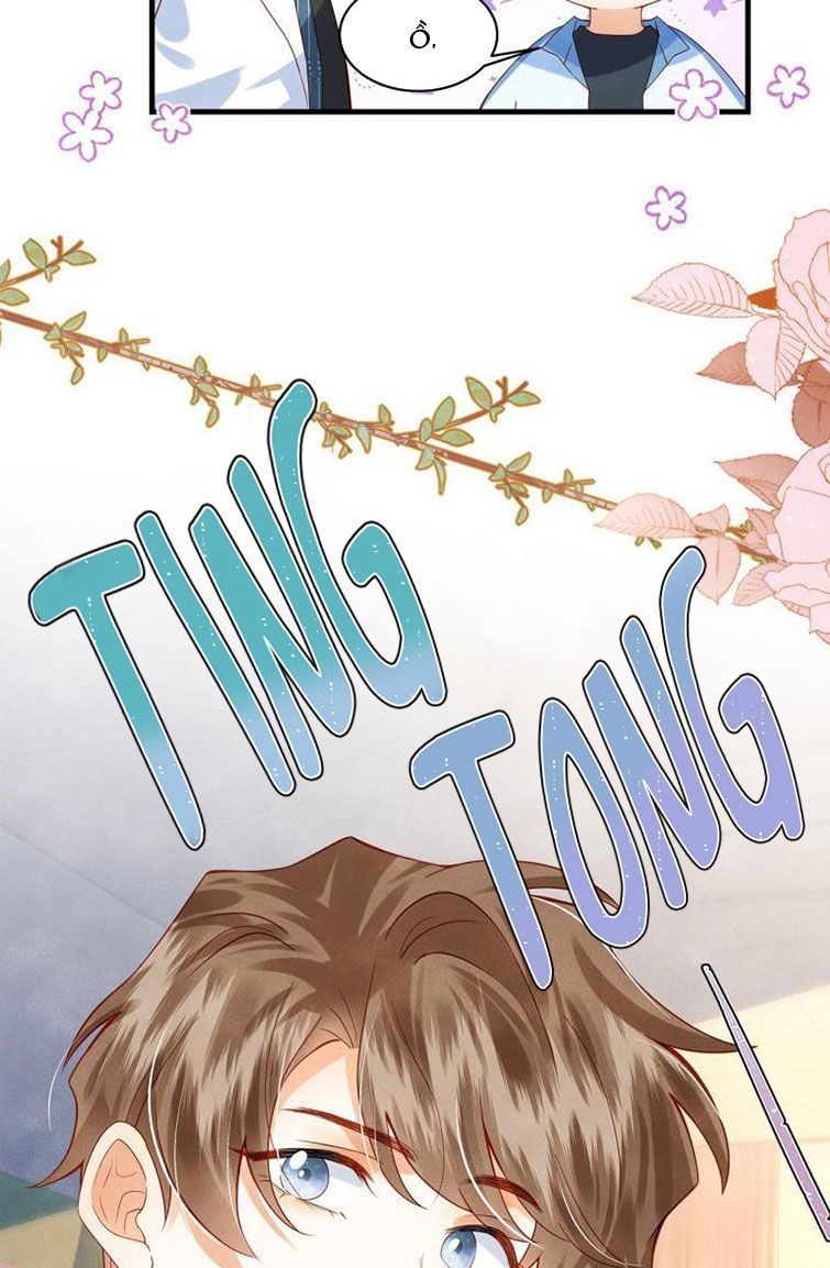 Giam Thủ Bị Đạo Chapter 11 - Trang 2