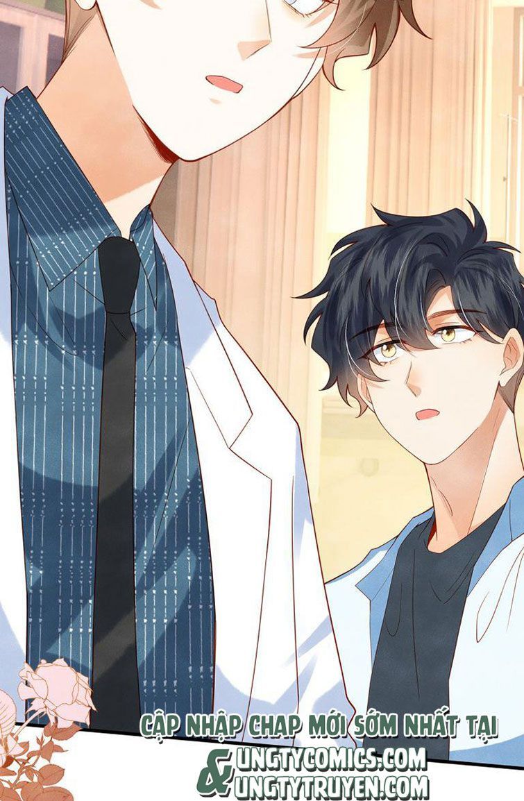 Giam Thủ Bị Đạo Chapter 11 - Trang 2
